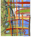 Carousel artwork image 939