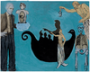 Carousel artwork image 952