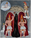 Carousel artwork image 955