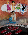 Carousel artwork image 958