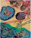 Carousel artwork image 959
