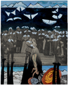 Carousel artwork image 972