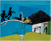 Carousel artwork image 976