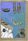 Carousel artwork image 982