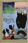 Carousel artwork image 983