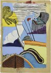 Carousel artwork image 985