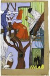 Carousel artwork image 986