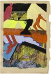 Carousel artwork image 987