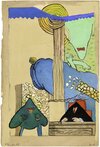 Carousel artwork image 988
