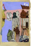 Carousel artwork image 991