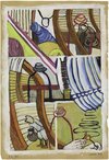 Carousel artwork image 992