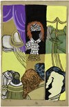 Carousel artwork image 995