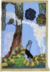 Carousel artwork image 996