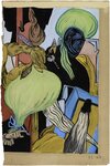 Carousel artwork image 997