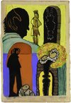 Carousel artwork image 998
