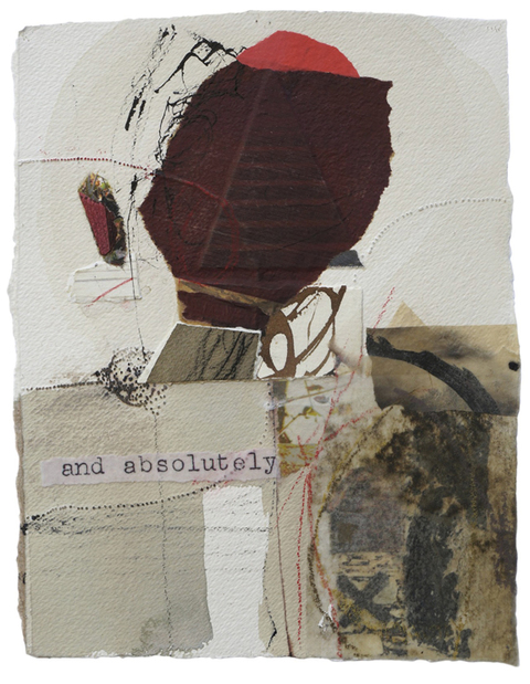 F r a n  S k i l e s  Small Paper Studies 