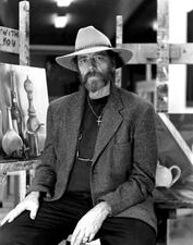 Stephen Brown (1950-2009)