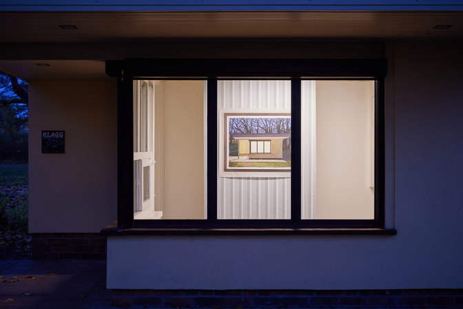  home page slide show art work