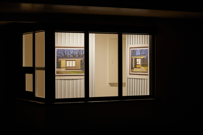  home page slide show art work