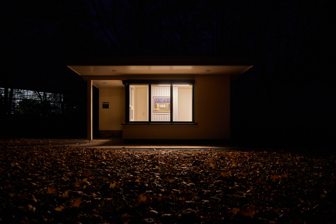  home page slide show art work