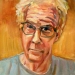  GEORGE TAPLEY (home)          Self-Portraits oil/canvas 