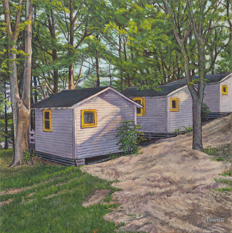  home page slide show art work