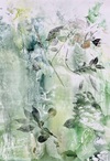 Carousel artwork image 1089