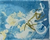 Carousel artwork image 1095
