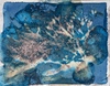 Carousel artwork image 1097