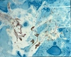 Carousel artwork image 1098