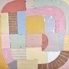 Carousel artwork image 241