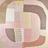 Carousel artwork image 242