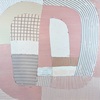 Carousel artwork image 246