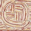 Carousel artwork image 284