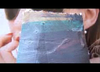  2005 video still