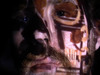  2003 video still