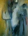  2002 acrylic on canvas