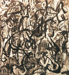  2000 acrylic on canvas