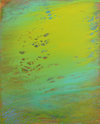 2016 acrylic on panel