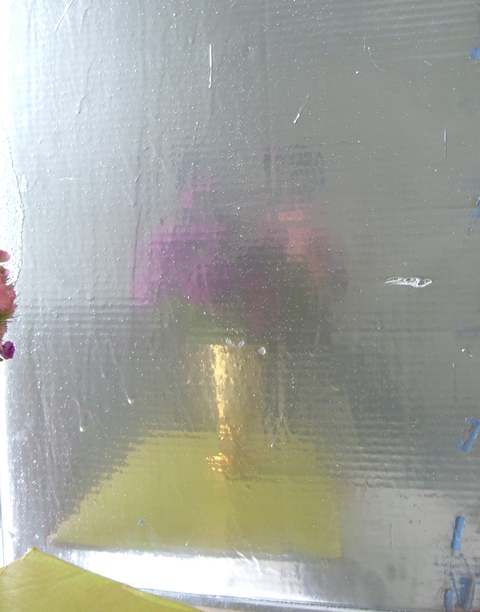 Guy Romagna Photographs- Flowers 