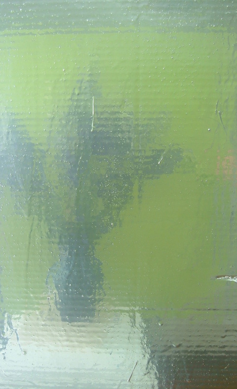 Guy Romagna Photographs- Flowers photograph