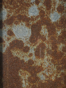 HEIDI BARKUN Paysages Detail