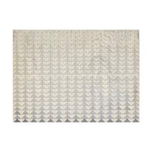Helen Ireland paintings Acrylic, ink & pencil on Japanese ply 