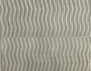 Helen Ireland paintings Ink, acrylic on Japanese ply