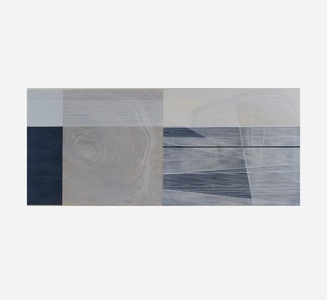 Helen Ireland paintings 