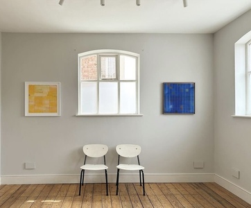 Helen Ireland  works on paper 