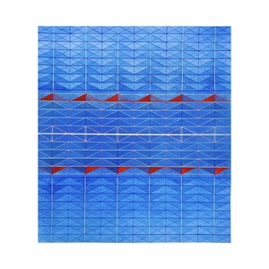 Helen Ireland  works on paper 