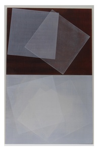 Helen Ireland paintings 