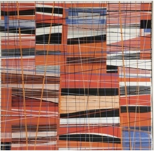 Helen Ireland  works on paper 