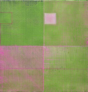 Helen Ireland  works on paper 